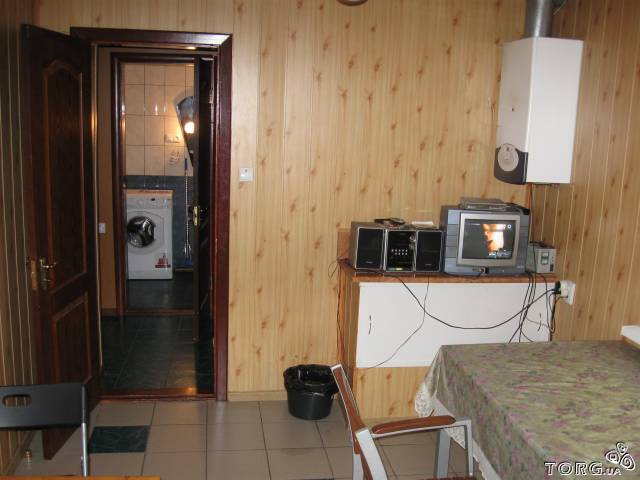 Фото квартиры 3