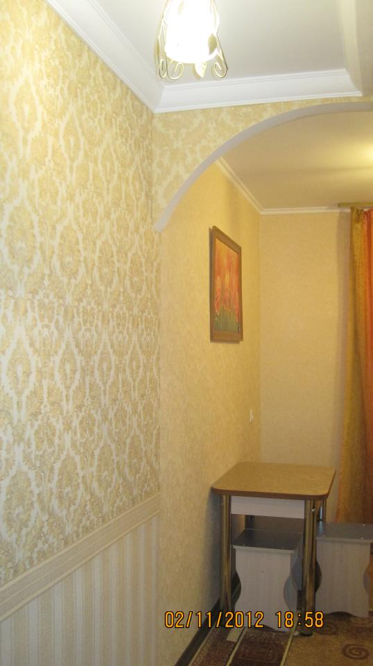 Фото квартиры 10