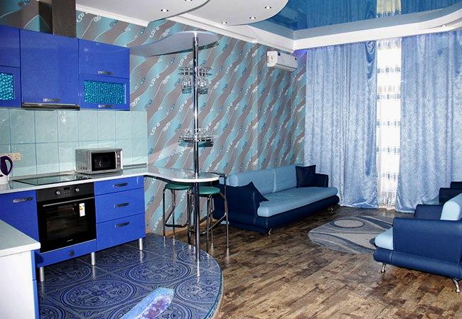 Фото квартиры 2