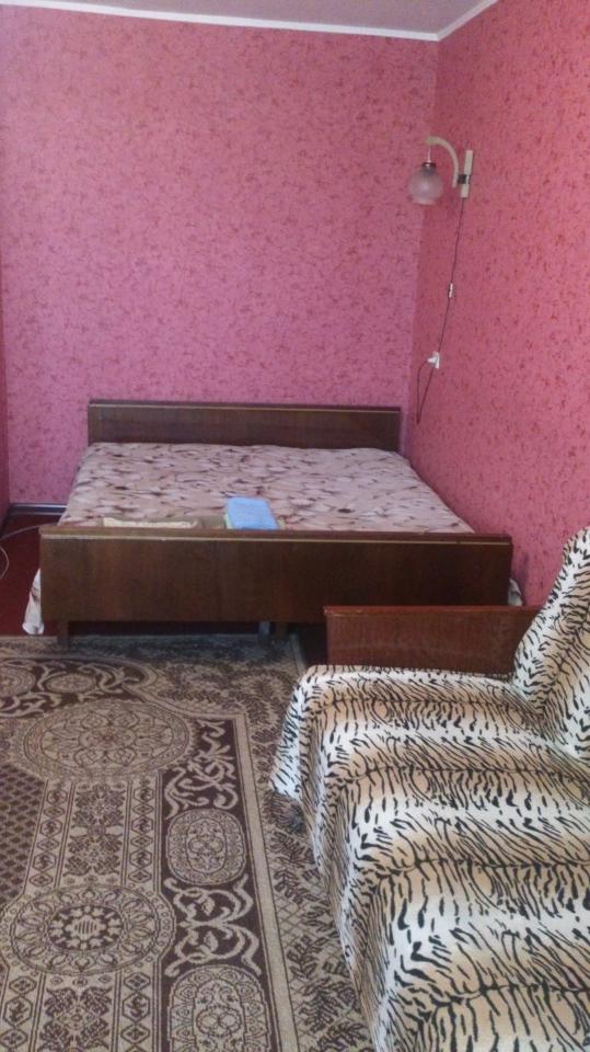 Фото квартиры 1