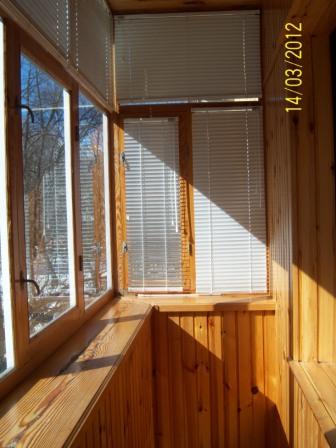 Фото квартиры 6