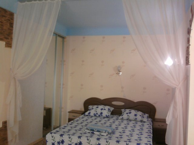 Фото квартиры 1