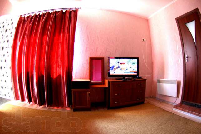 Фото квартиры 7