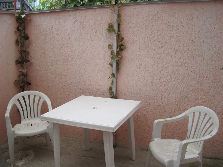 Фото квартиры 4