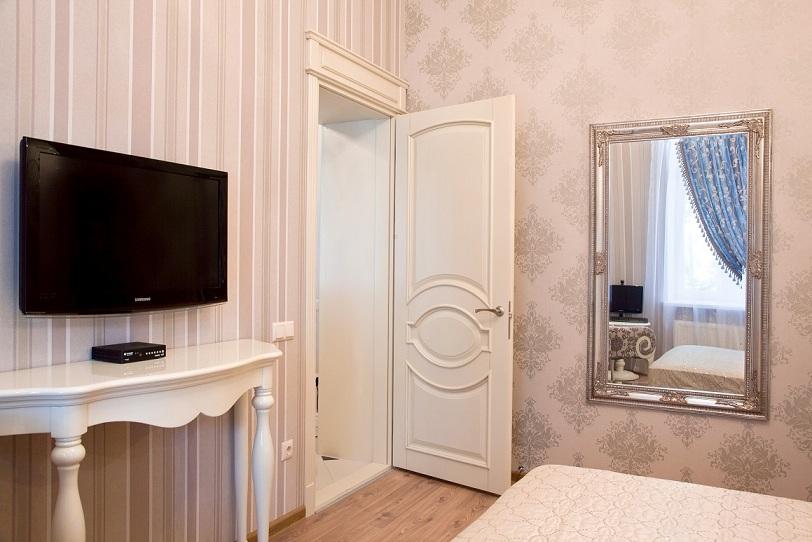 Фото квартиры 8