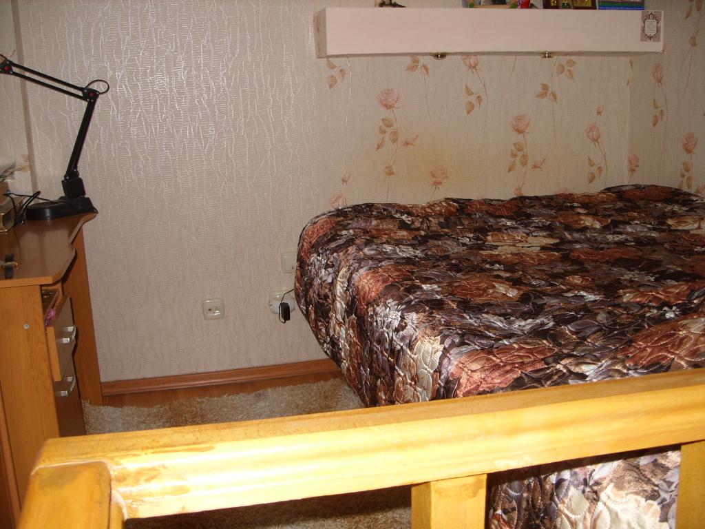 Фото квартиры 5