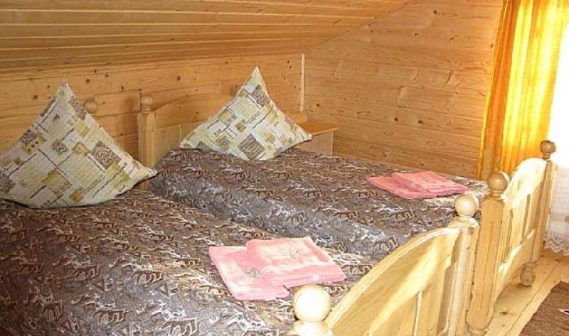 Фото квартиры 8