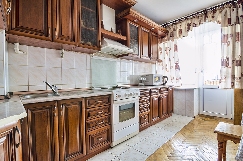 Фото квартиры 8