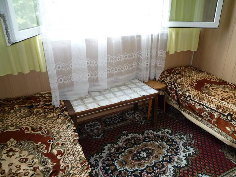 Фото квартиры 3