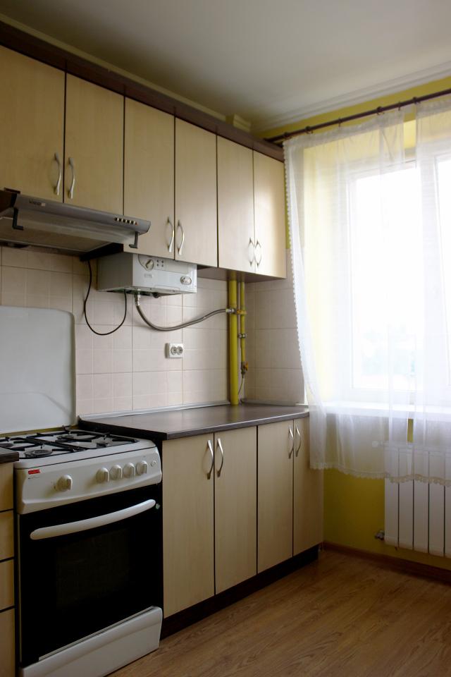 Фото квартиры 11