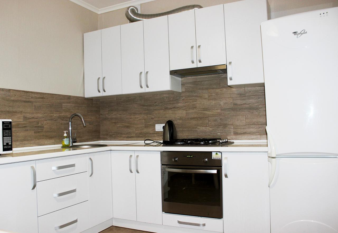 Фото квартиры 9