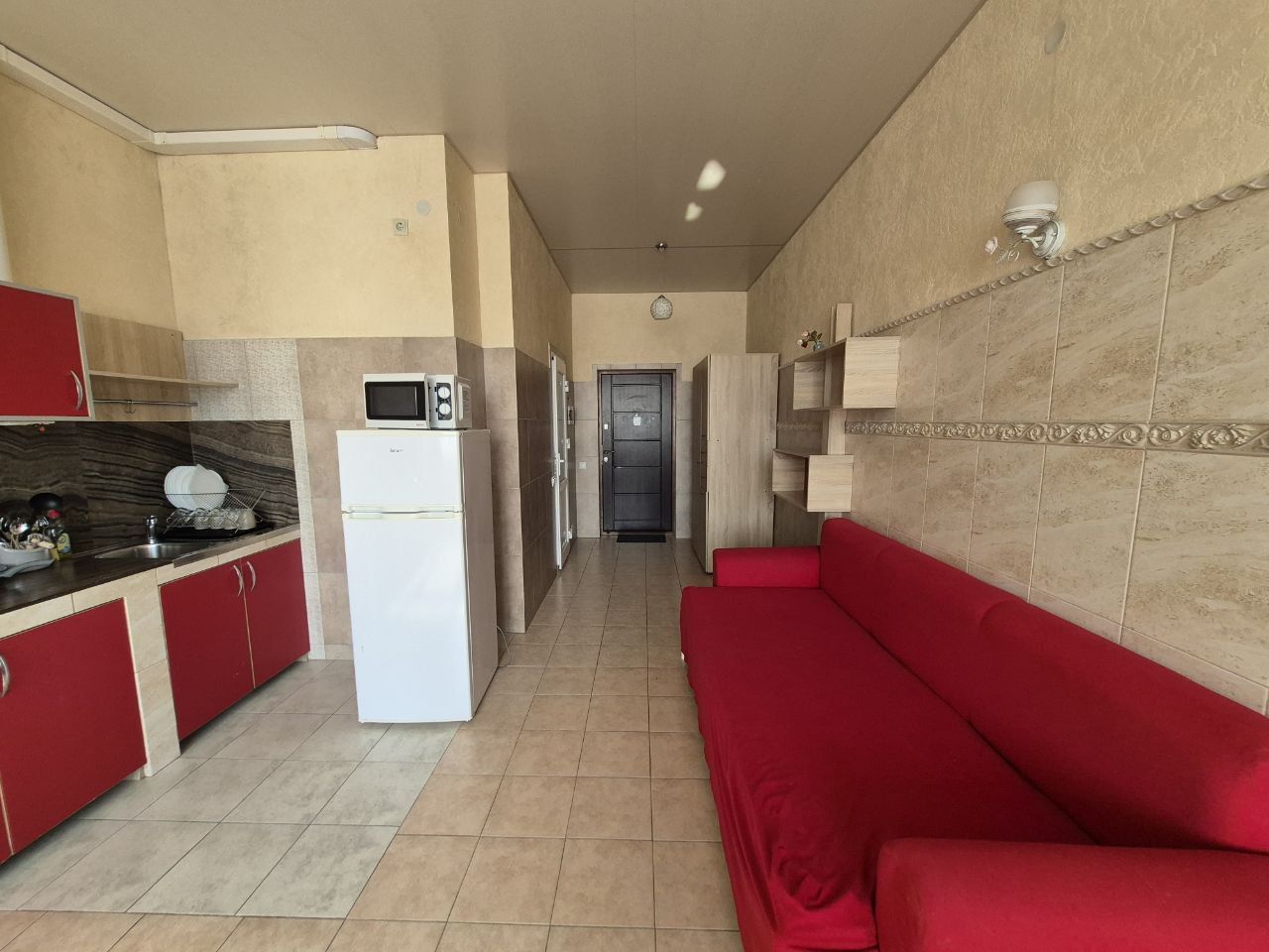 Фото квартиры 10