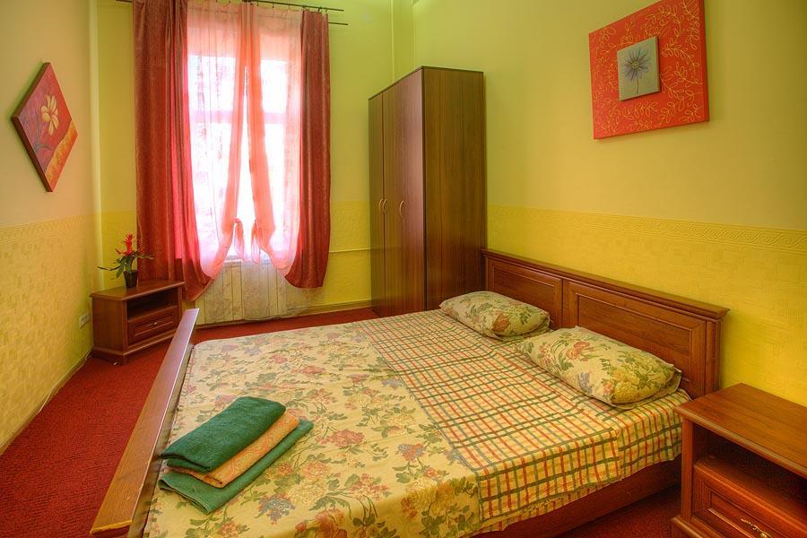 Фото квартиры 2