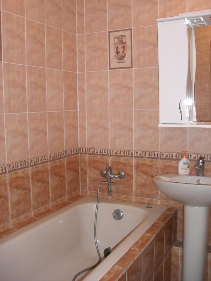 Фото квартиры 3