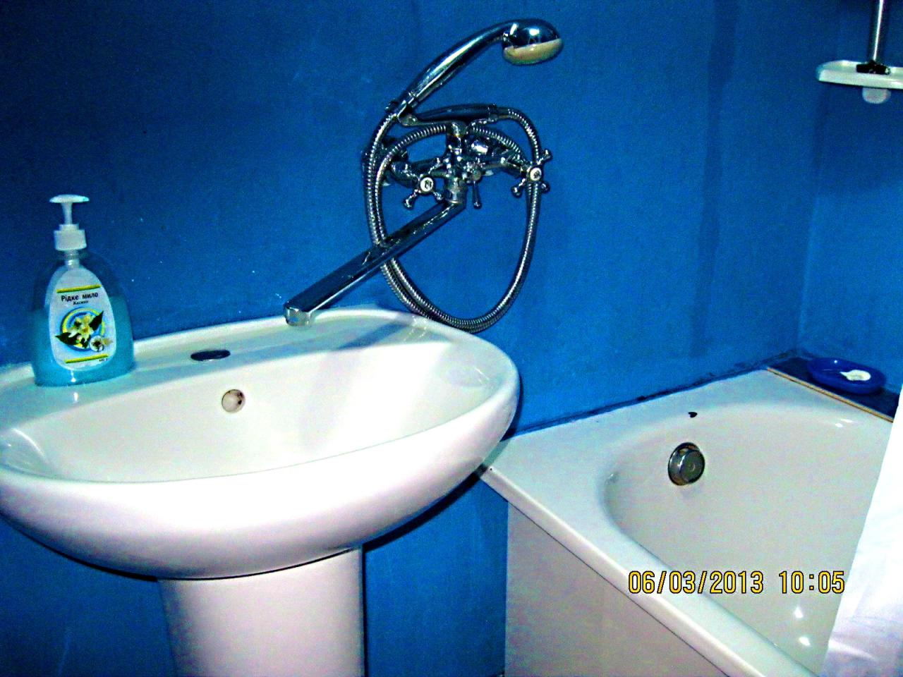 Фото квартиры 7