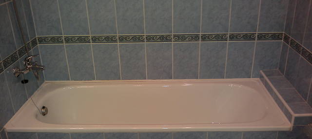 Фото квартиры 6