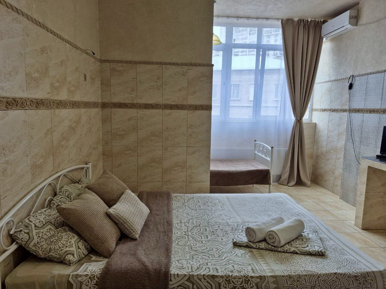 Фото квартиры 2