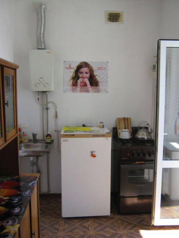 Фото квартиры 5