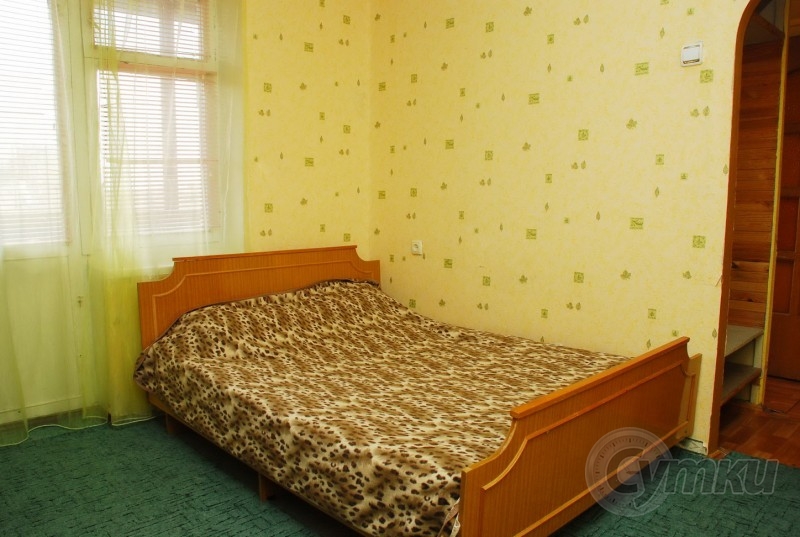 Фото квартиры 2