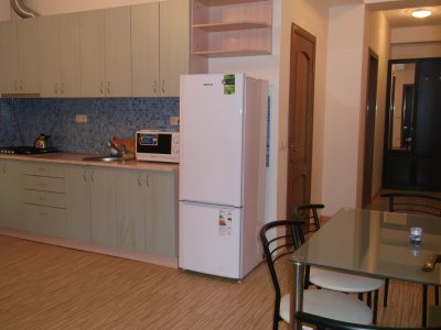 Фото квартиры 5