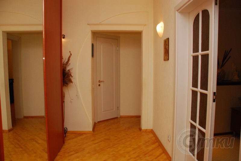Фото квартиры 10