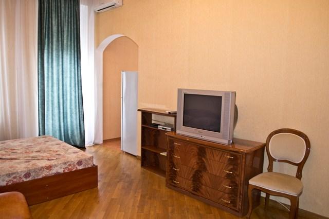 Фото квартиры 2