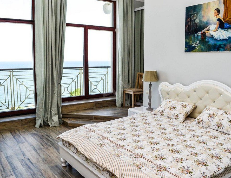 Фото квартиры 3