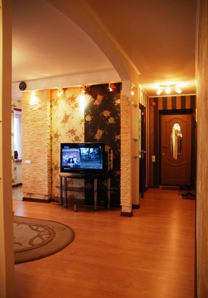 Фото квартиры 1