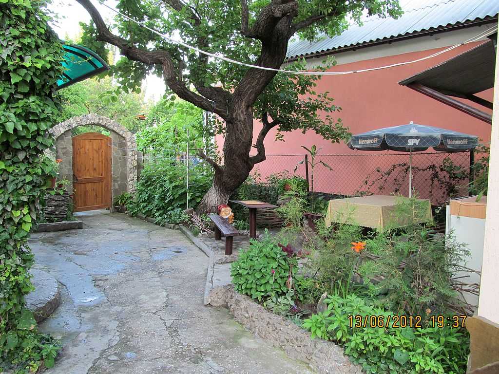 Фото квартиры 1