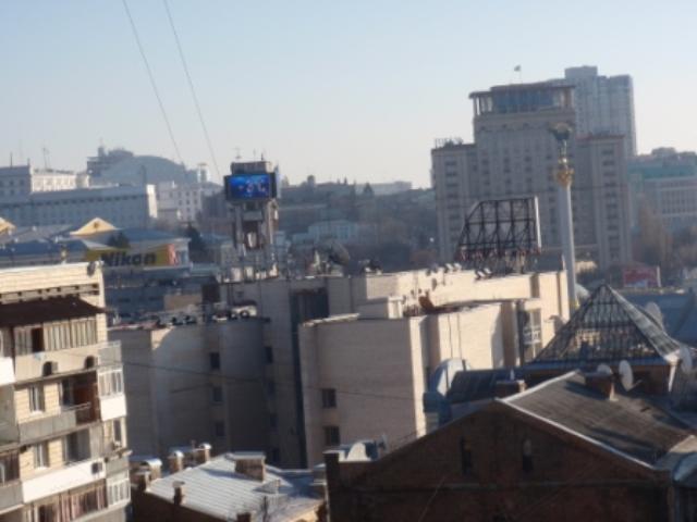 Фото квартиры 3