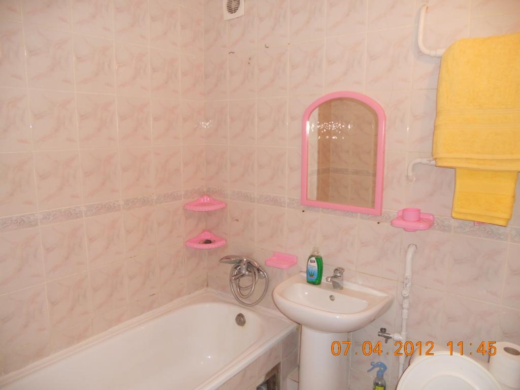 Фото квартиры 5