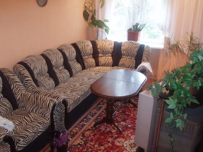 Фото квартиры 2