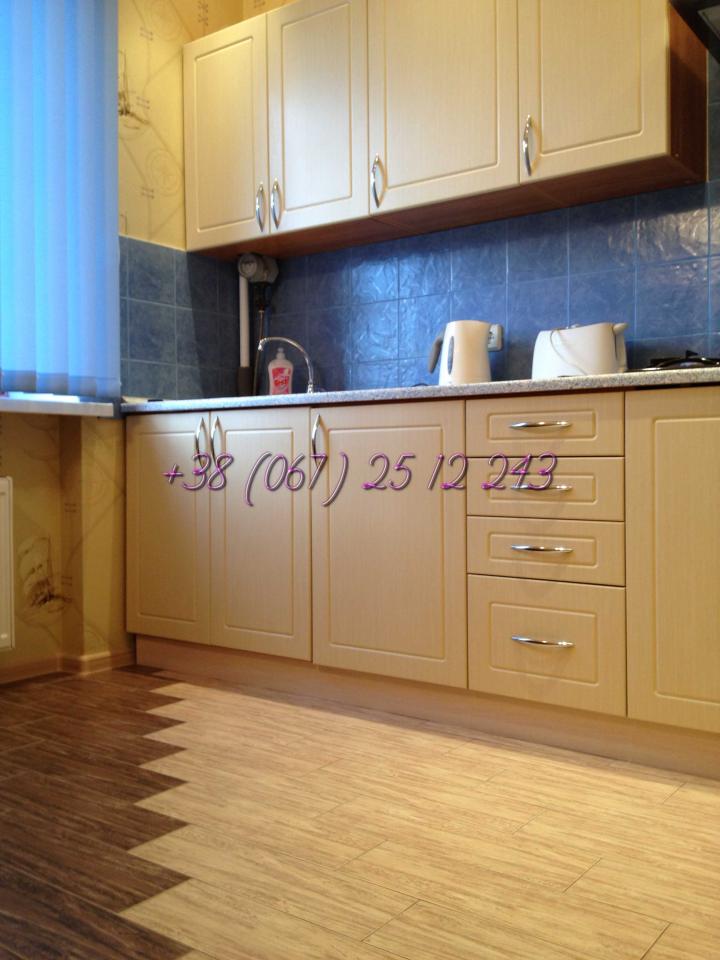 Фото квартиры 3