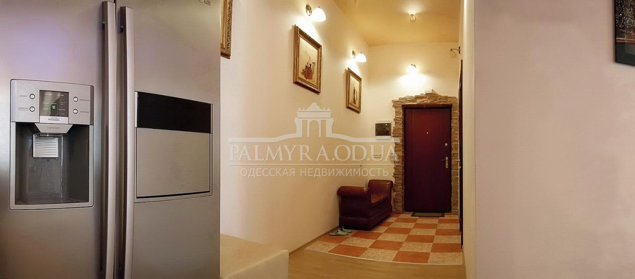 Фото квартиры 5