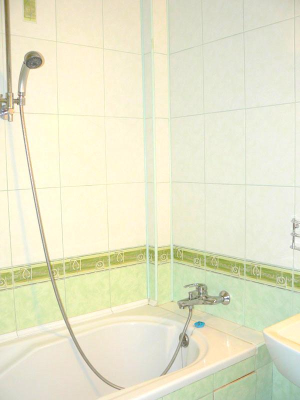 Фото квартиры 10