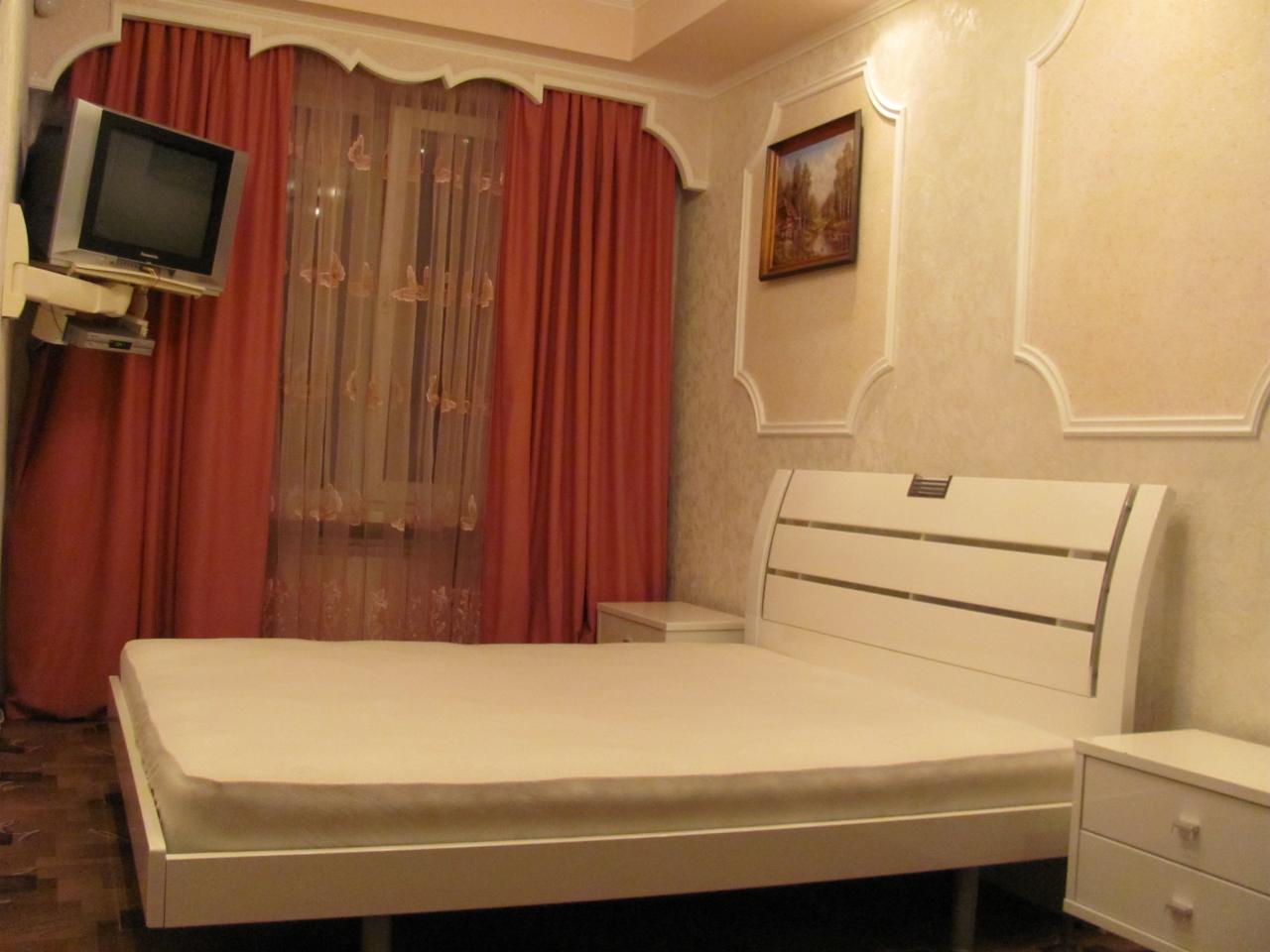 Фото квартиры 3