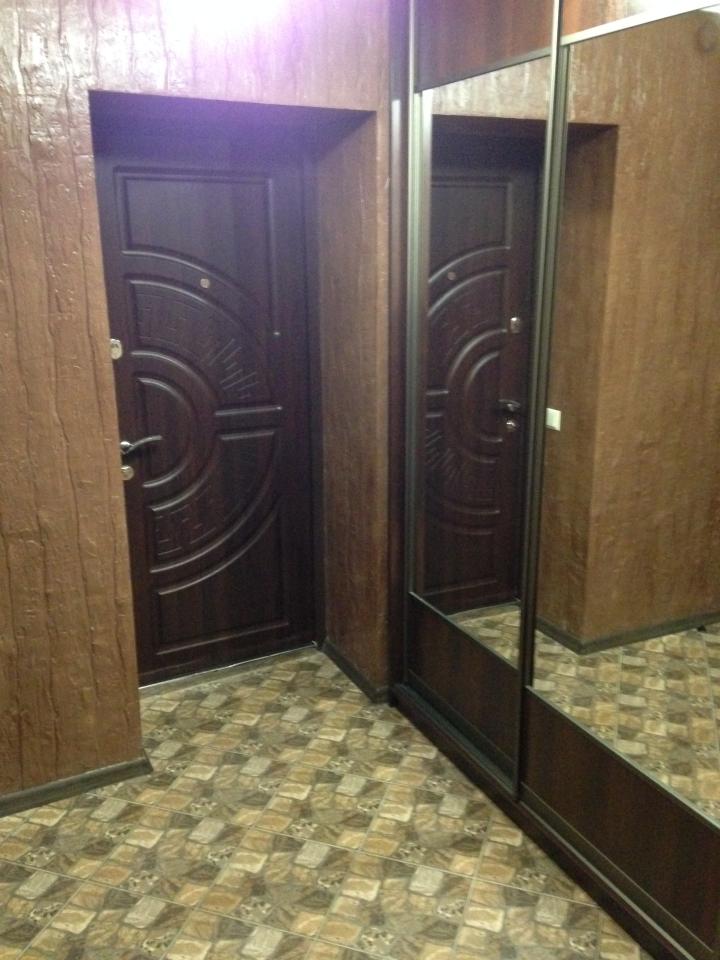 Фото квартиры 8