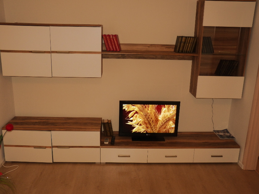 Фото квартиры 1