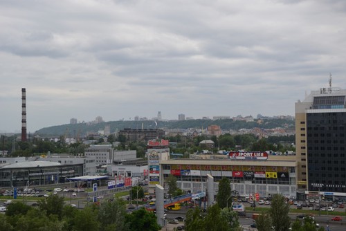 Фото квартиры 8