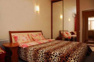 Фото квартиры 1