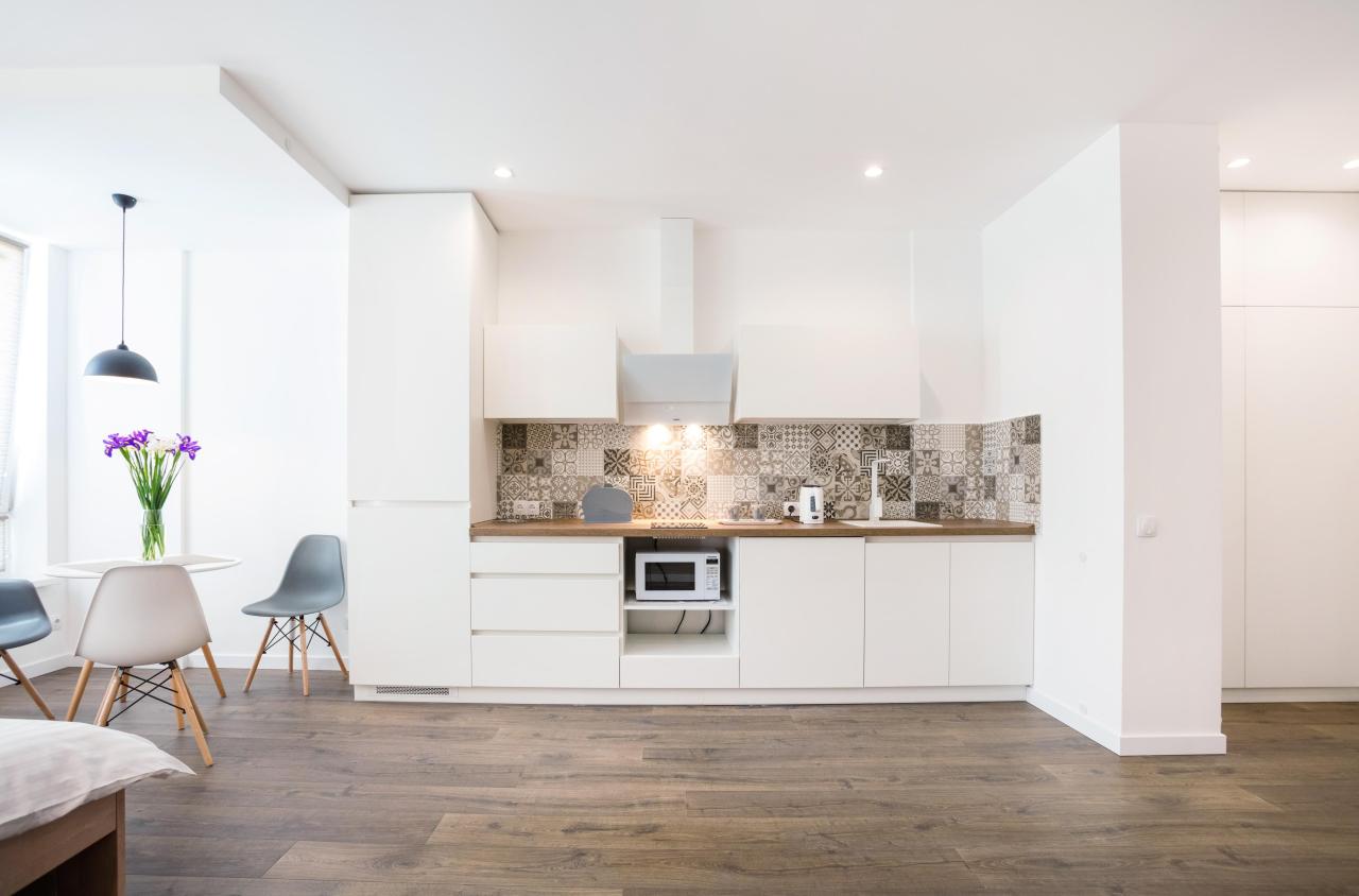 Фото квартиры 9