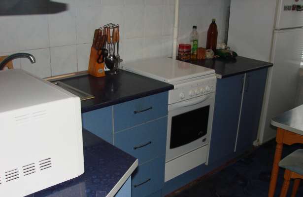 Фото квартиры 4