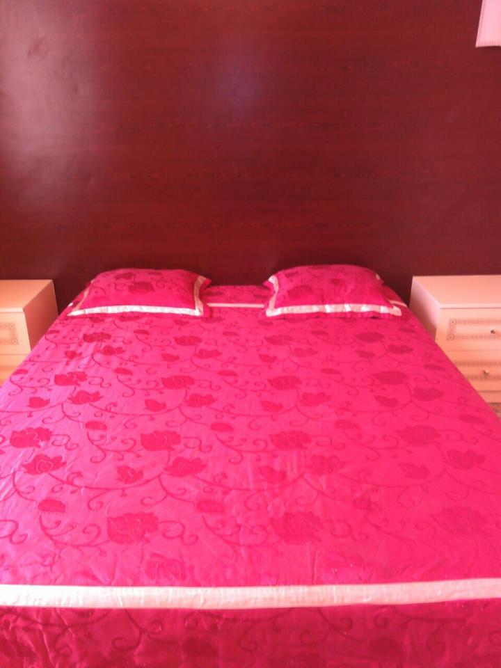 Фото квартиры 2