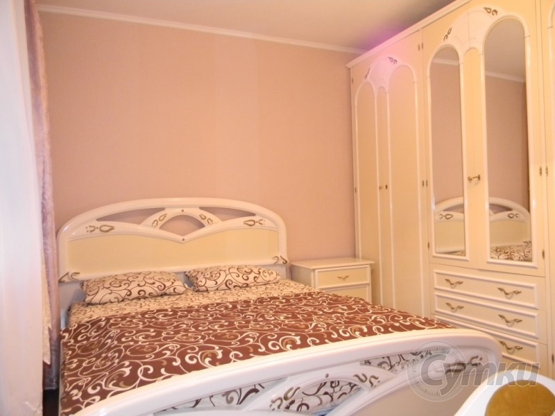 Фото квартиры 1