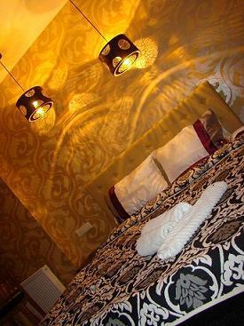 Фото квартиры 2