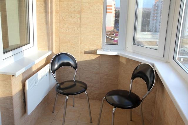 Фото квартиры 10