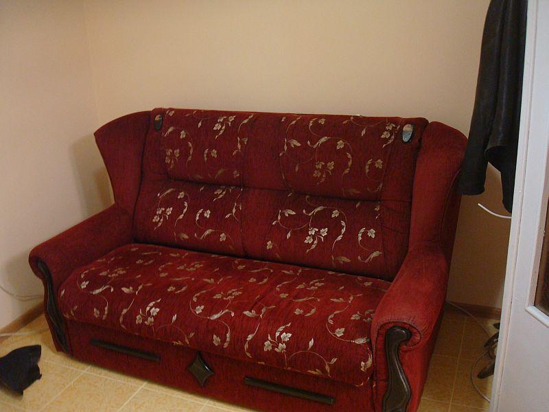 Фото квартиры 4