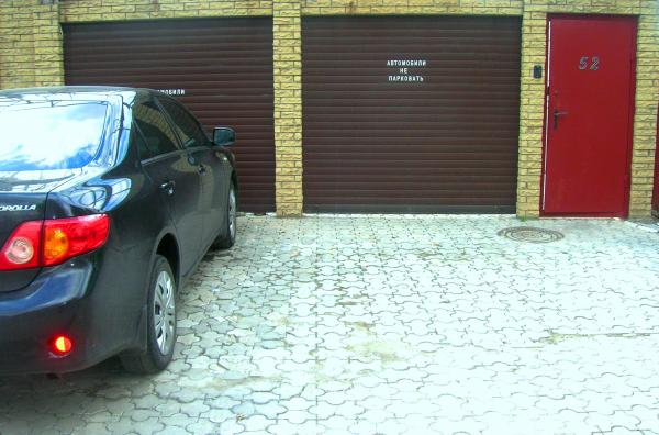 Фото квартиры 6