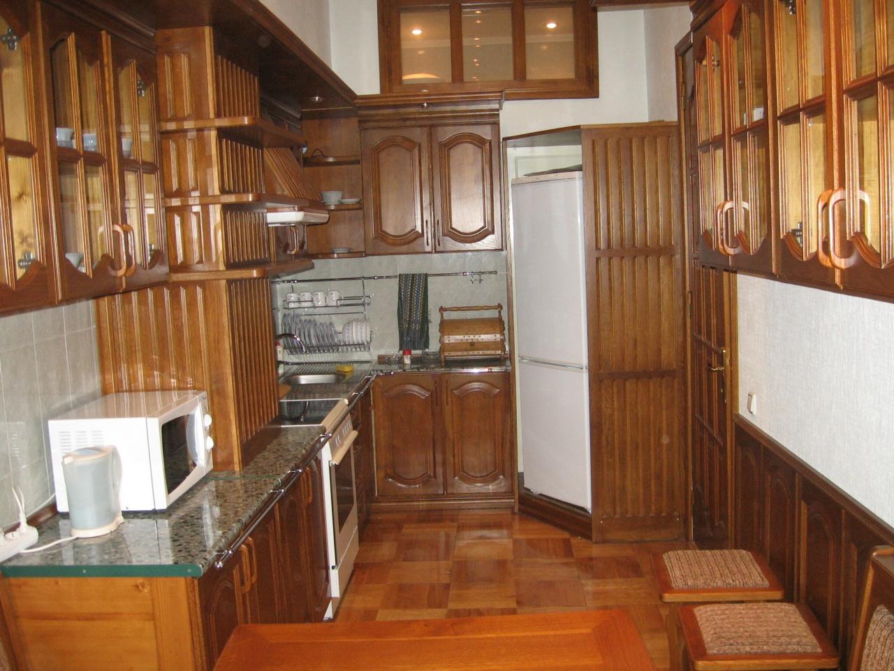 Фото квартиры 4