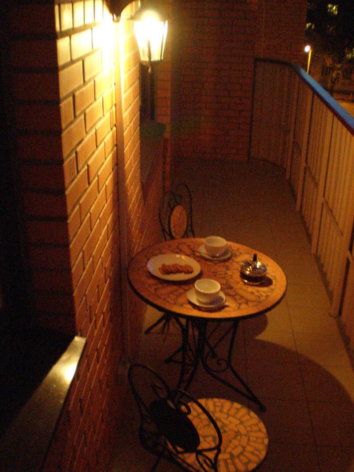 Фото квартиры 16